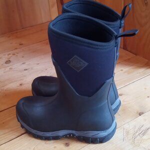 Arctic Sport Muck Boots Insulated Waterproof
